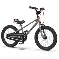 Amazon.co.jp: Royal Baby (ロイヤルベイビー) 子ども用 2way 自転車